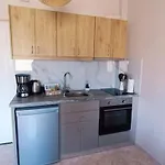 Verano Palmas Apartment_near The Sea-free Parking Apartment *